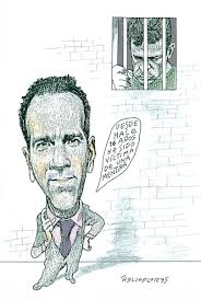 Alfredo Sinclair (@AlfredoSincla10)