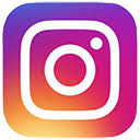 Image result for logo fb vector