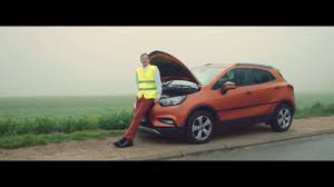 Spot E Depanneuse 2019 Youtube