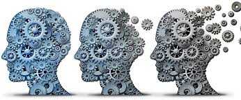 Lewy bodies are also found in other brain disorders, including alzheimer's disease and parkinson's disease dementia. Differences Between Alzheimer S Lewy Body Dementia