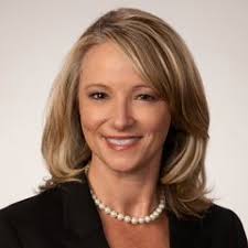 Yanceyville, NC Realtor & Real Estate Agent Reviews