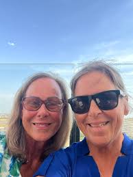 From landing,passport control,cases 20 mins,very quick and organised