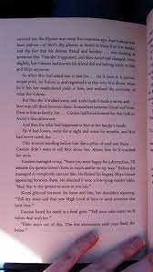 Xnightwolfx A Court Of Mist And Fury Sarah J Maas Books Sarah J Oh goodness gotta love cassian and nesta aka the sassiest and most brooding couple ever. xnightwolfx a court of mist and fury