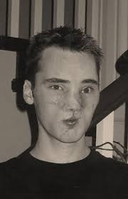 Ryan Plecas Obituary