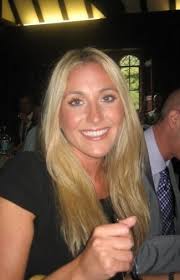 Amazon.com: Hello World: Sparking Your Digital Imagination (Digilearning  Book 1) eBook : Wilson, Sarah, Goodchild, Lisa: Kindle Store