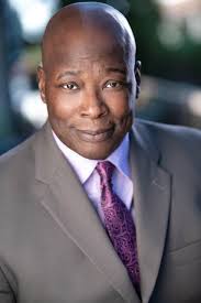 Perfect Purpose (Short 2024)