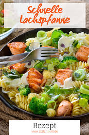 Rezept Schnelle Lachspfanne Spitzhuttl Home Company Mobelhaus Bei Wurzburg Rezepte Lachs Gerichte Lachs Rezept