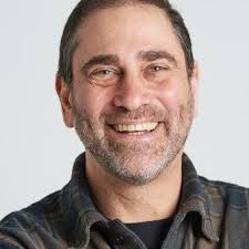 BuildingEnergy Boston 2017 Speakers