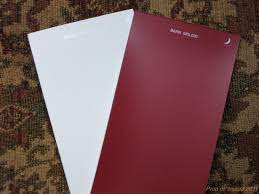 We did not find results for: Exterior Colors Martha Stewart Paint Jpg 1 600 1 200 Pixels Farmhouse Exterior Colors Farmhouse Exterior Exterior Colors