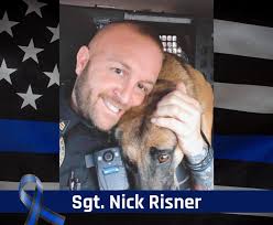 Amy Mercer (@AmyMercerFPCA)