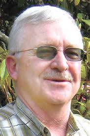 Messerle opposes Main for board seat