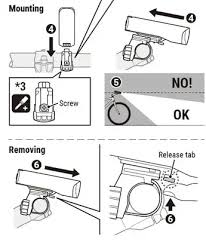 Cateye Padrone Bike Computer (Pink) - Performance Bicycle