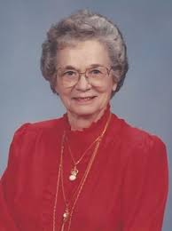 Louise Dobbs Obituary June 10, 2016