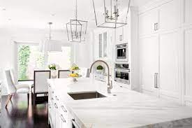 When Your Styles Don T Match Modern Vs Traditional Kitchen