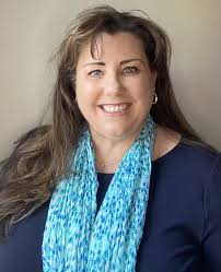 CoreNet Global Events