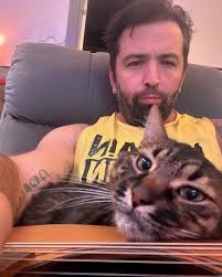 Onur Güler‎‏ (@‏‎onurguler‎‏) • عکس‌ها و ویدیوهای Instagram