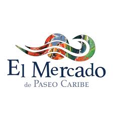 Bacardi, ron del barrilito, don q, palo viejo, and ron llave. Brands Of Puerto Rico Home Facebook