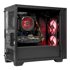 A few days later i saw the pending charge to my credit card. Micro Center Computers And Electronic Device Retailer