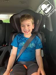 Baby Trend Hybrid Combination Car Seat Review Car Seats For The Littles