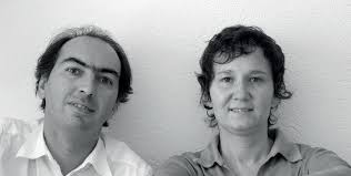 BOSCH CAPDEFERRO ARQUITECTURA