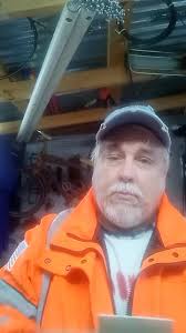 Frugal in Floyd County