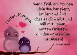 Schone Guten Morgen Spruche Liebe Guten Morgen Ich Hatte Nie Gedacht Dass Ich De Lustige Guten Morgen Spruche Schone Guten Morgen Spruche Guten Morgen Schatz