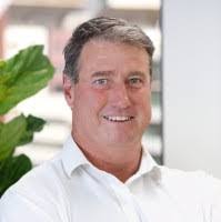 Steven Quinlivan's Instagram, Twitter & Facebook