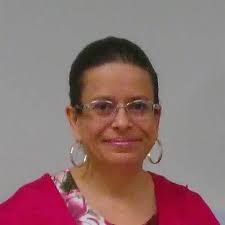 Joyce Ann Kunkel Obituary (1975