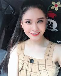 Cảnh tình cảm giữa trương quỳnh anh và bình minh cũng không có nhiều, anh nói thêm. Hanh Ä'á»™ng Kinh Ngáº¡c Cá»§a Tim Danh Cho TrÆ°Æ¡ng Quá»³nh Anh Sau Scandal Lá»™ áº£nh Than Máº­t Cá»§a Vá»£ Vá»›i Binh Minh