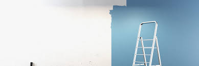 Check spelling or type a new query. Prix Peinture Au M2 En 2021 Devis Fourniture Main D Oeuvre