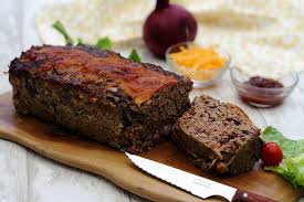 Epingle Sur Recettes
