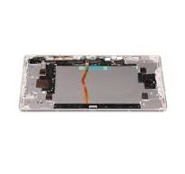 Samsung Tablet Replacement Parts | Tablet Accessories ...