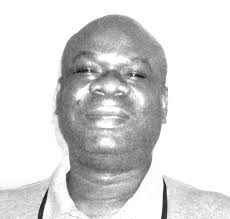 07112025 OBITUARIES by tribune242