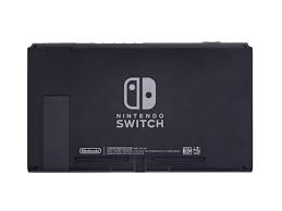 The switch is a hybrid console, meaning it can be played on a tv at home or on the go as a handheld. Nintendo Switch Teardown Ifixit