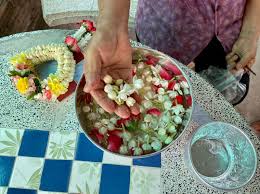 NEVER FORGET. Never forget the hands that washed you, fed you, picked you… 