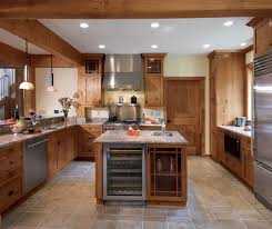 Pretty typical chinese food, but what pushes up the rating is their blindingly fast delivery. Bamboo Cabinets An Introduction The Cabinet Center