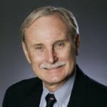 Dr. Andrea Pavia-Jimenez, Other Specialty