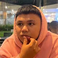 30+ "Paul Muro" profiles