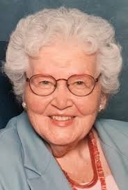 Artie Dambruch Obituary