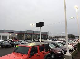However, toyota of bowling green shattered those expectations! Toyota Of Bowling Green Bowling Green Ky 270 843 4321
