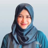 600+ "Parvez" profiles