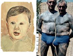 DELMES & ZANDER || LIBIDINAL MOTION