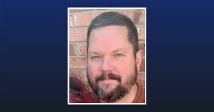 James Alan Smith Obituary March 16, 2025