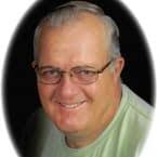 Kermit W. Eddy Obituary (1944