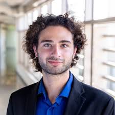 Trying to get an internship really is a challenging experience, but it's  finally my turn to share my “Dear Network”! I am excited to join Microsoft  next summer as a Product Manager