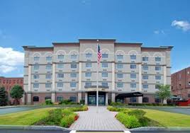 Clarion inn & suites dfw north irving. Clarion Hotel Oneonta
