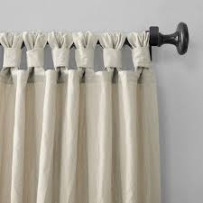 Black And White Curtains Target Pin On Black And White Decor