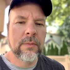 Hannibal's Last Battle: Zama and the Fall of Carthage: Brian Todd Carey,  Joshua B. Allfree, John Cairns: 9781594160752: Amazon.com: Books