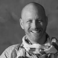 DeEtte Kapustka Email & Phone Number