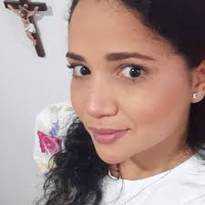 Cheila María Bula Otero